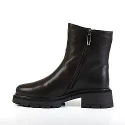 Ботинки женские CARDICIANA 185972 черный