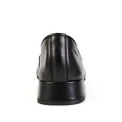 Туфли женские Wonders 188319 черный