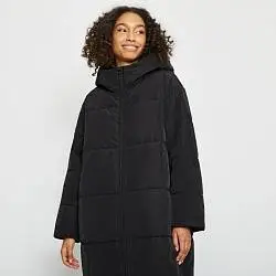 Пальто женское ElectraStyle 168844 черный