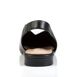 Туфли женские IVVA 188685 черный