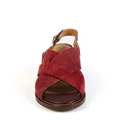 Босоножки женские LES VENUES 188737