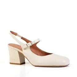 Туфли женские LES VENUES 188744