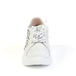 Кроссовки женские Wonders 188321 белый