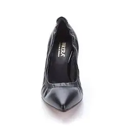 Туфли женские BRERA 169462 черный