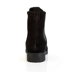 Челси женские Wonders 184629 черный