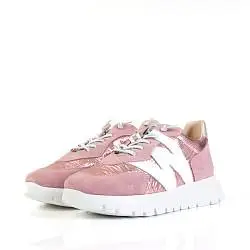 Кроссовки женские Wonders 187912 белый