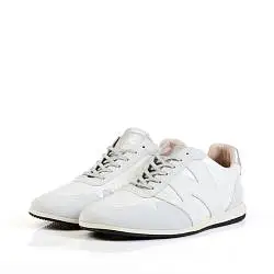 Кроссовки женские Wonders 187952 белый