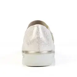 Туфли женские PITILLOS 188249 золотой