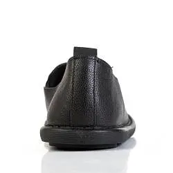 Туфли женские Pirochi 187459 черный