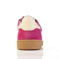 Кеды женские Wonders 187426 розовый