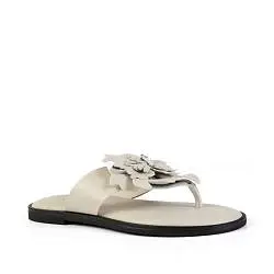 Сабо женские Wonders 188294 бежевый