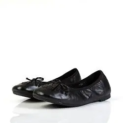 Туфли женские MADIA MARA 188668 коричневый