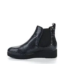 Ботинки SM ShoesMarket 110767