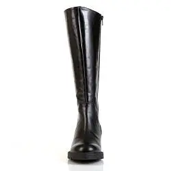 Сапоги женские Wonders 184056