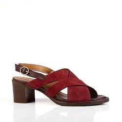 Босоножки женские LES VENUES 188737