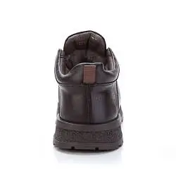 Ботинки мужские Magellan 170434 коричневый