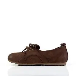 Туфли женские PAOLO MORO 188656