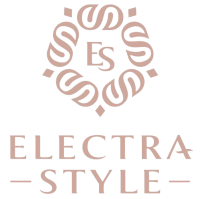 Товары бренда ElectraStyle: интернет-магазин одежды и обуви ITAITA