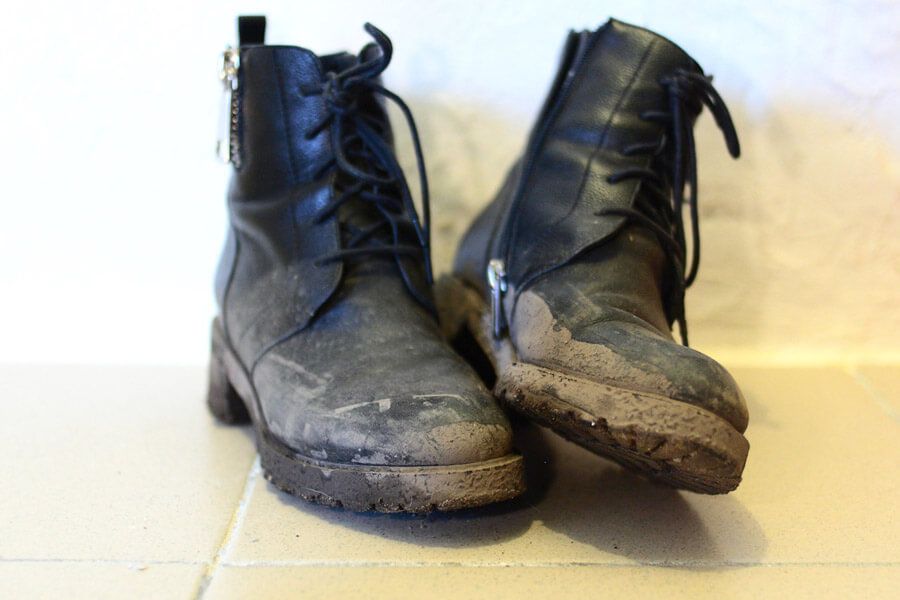 Зимняя обувь грязная.jpg