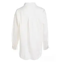 Рубашка женская Yue xiu 174072 белый